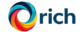 Your Trusted Global Supplier of Pigments and Dyes